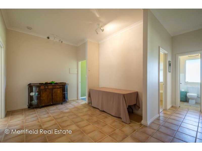 150 Princess Avenue, Robinson WA 6330