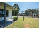 150 Princess Avenue, Robinson WA 6330