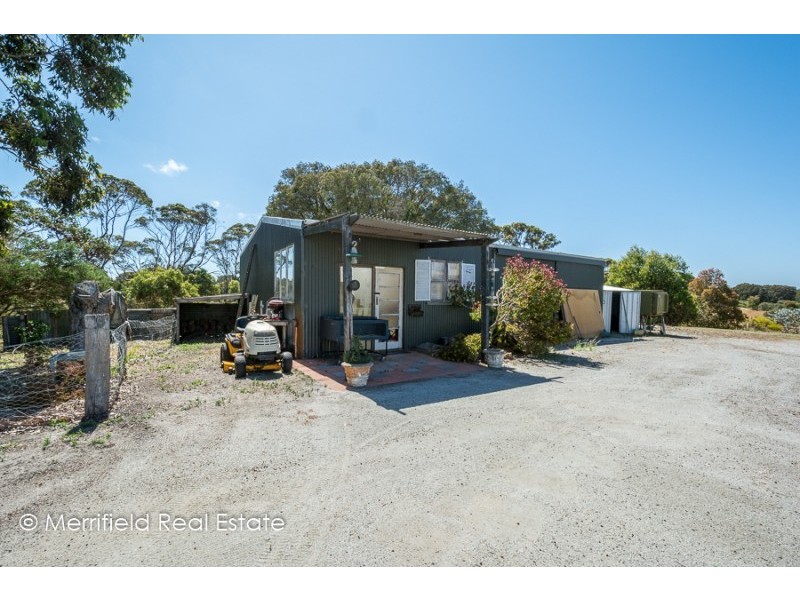 150 Princess Avenue, Robinson WA 6330