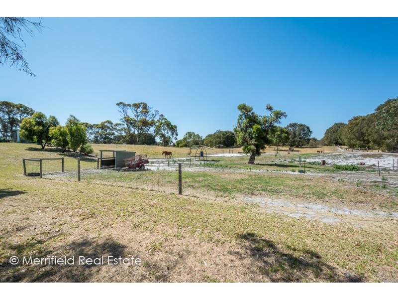 150 Princess Avenue, Robinson WA 6330