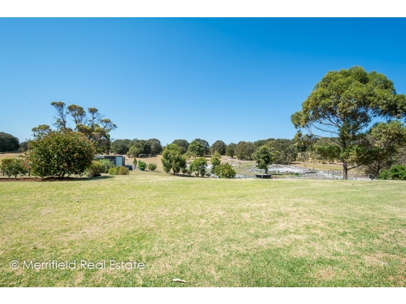 150 Princess Avenue, Robinson WA 6330