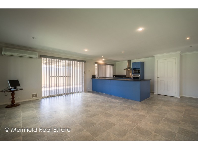 11 Gerdes Way, Mckail WA 6330