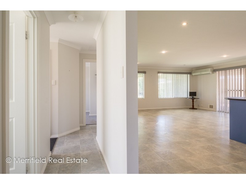 11 Gerdes Way, Mckail WA 6330