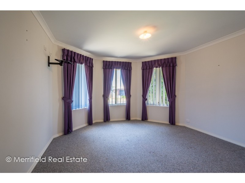 11 Gerdes Way, Mckail WA 6330