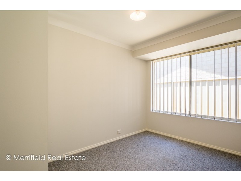 11 Gerdes Way, Mckail WA 6330