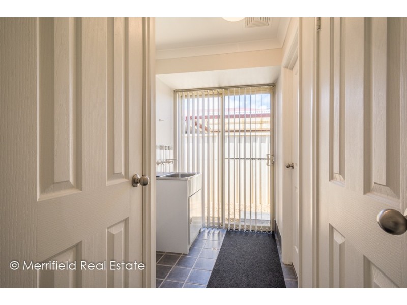 11 Gerdes Way, Mckail WA 6330