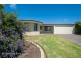 11 Gerdes Way, Mckail WA 6330