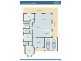 11 Gerdes Way, Mckail WA 6330 Floorplan