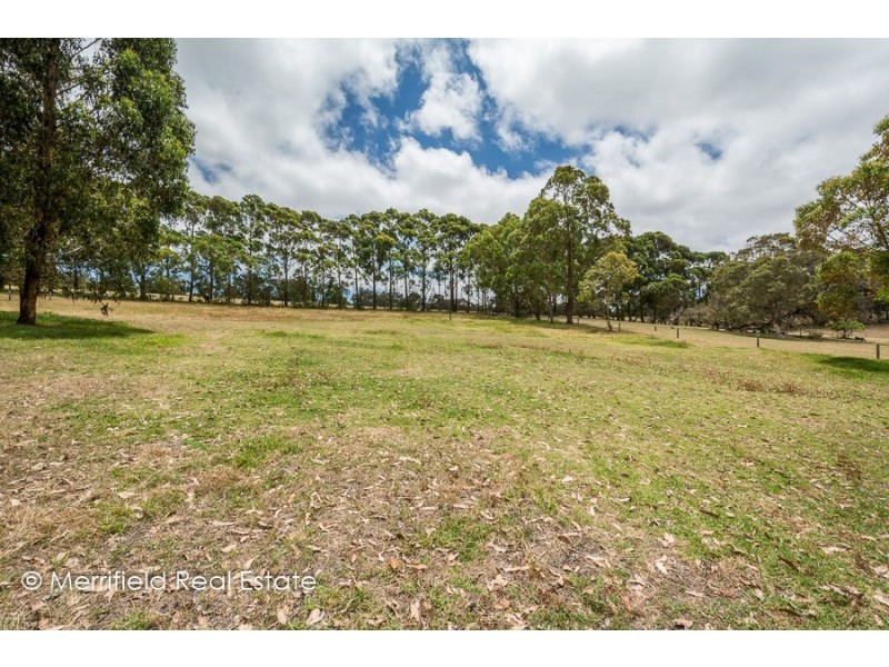 Lot 2, 202 Cuming Road, Gledhow WA 6330