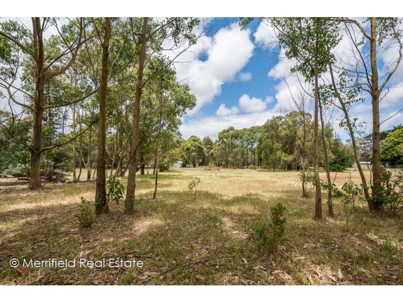 Lot 2, 202 Cuming Road, Gledhow WA 6330