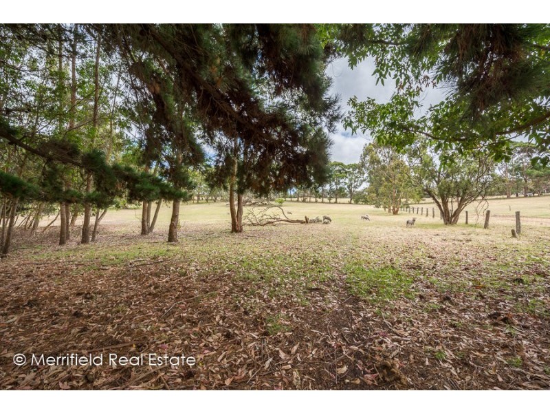 Lot 2, 202 Cuming Road, Gledhow WA 6330