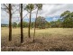 Lot 2, 202 Cuming Road, Gledhow WA 6330