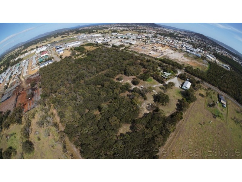 91 John Street, Milpara WA 6330