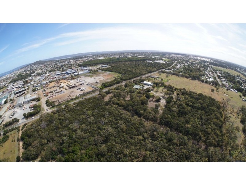 91 John Street, Milpara WA 6330