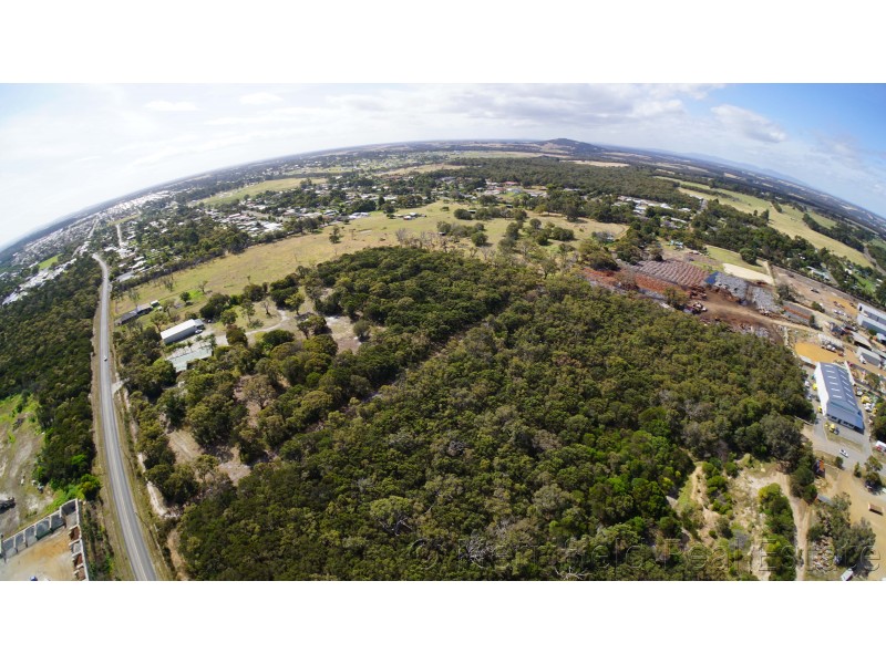 61 John Street, Milpara WA 6330