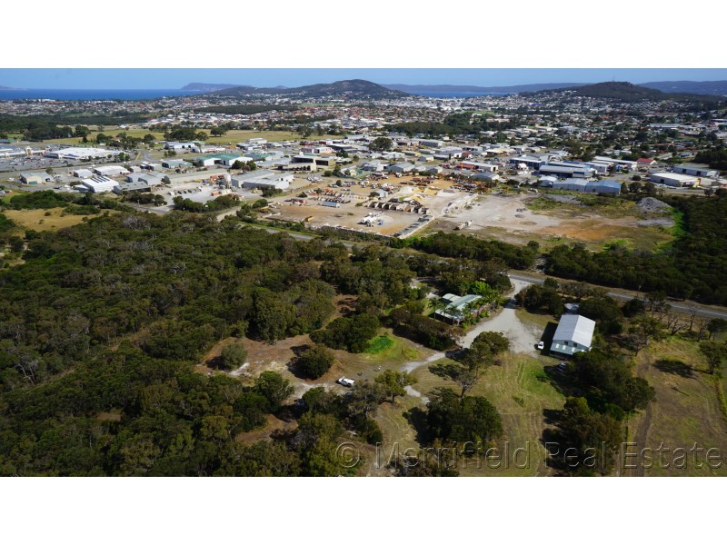 61 John Street, Milpara WA 6330