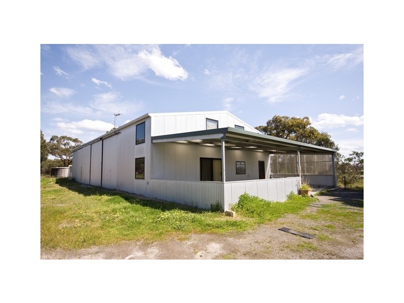 61 John Street, Milpara WA 6330