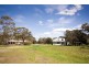 61 John Street, Milpara WA 6330