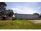 61 John Street, Milpara WA 6330