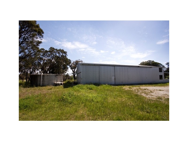 61 John Street, Milpara WA 6330