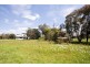 61 John Street, Milpara WA 6330