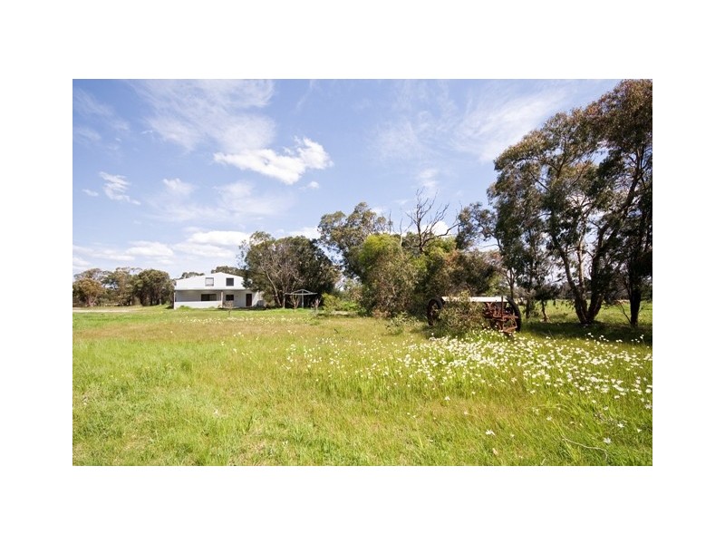 61 John Street, Milpara WA 6330
