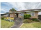 27 Leslie Street, Yakamia WA 6330