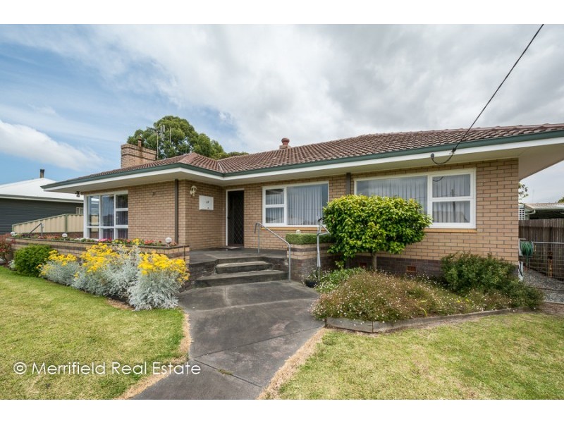 27 Leslie Street, Yakamia WA 6330