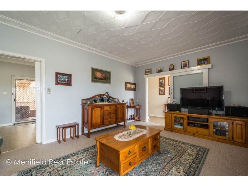 27 Leslie Street, Yakamia WA 6330