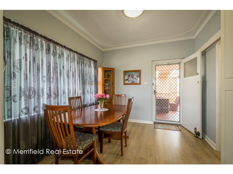 27 Leslie Street, Yakamia WA 6330