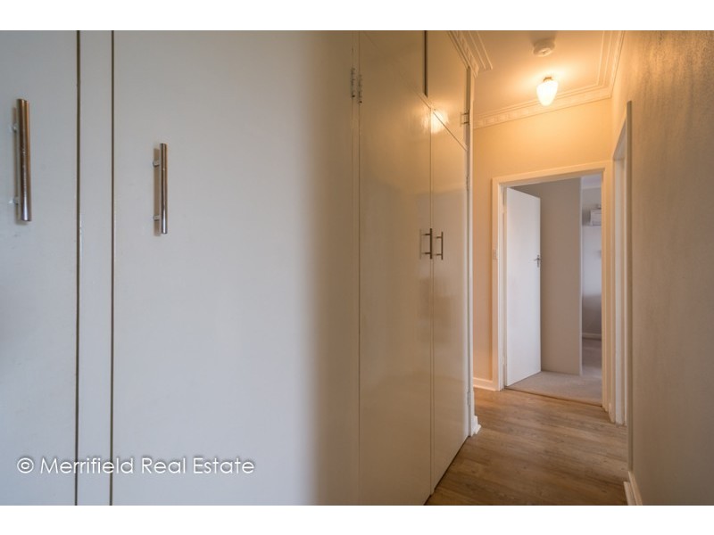 27 Leslie Street, Yakamia WA 6330