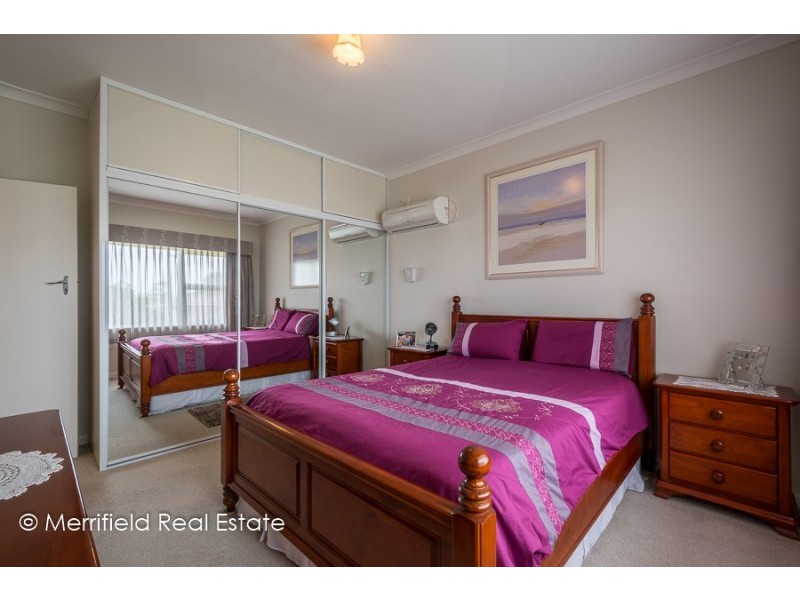 27 Leslie Street, Yakamia WA 6330