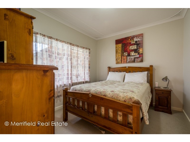 27 Leslie Street, Yakamia WA 6330