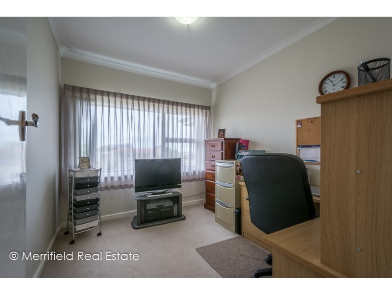 27 Leslie Street, Yakamia WA 6330