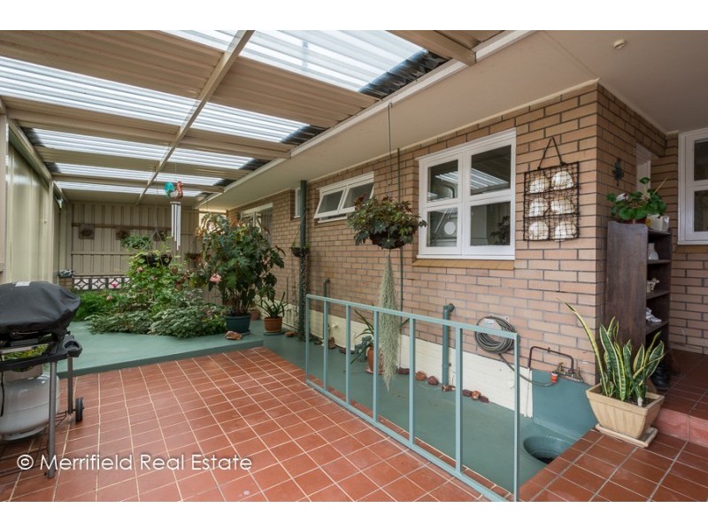 27 Leslie Street, Yakamia WA 6330