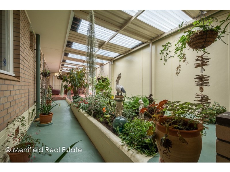 27 Leslie Street, Yakamia WA 6330