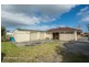 27 Leslie Street, Yakamia WA 6330