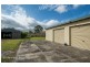 27 Leslie Street, Yakamia WA 6330