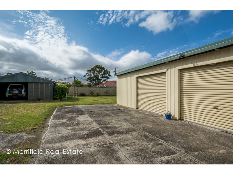 27 Leslie Street, Yakamia WA 6330