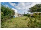 27 Leslie Street, Yakamia WA 6330
