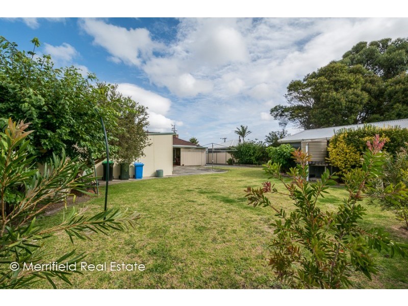 27 Leslie Street, Yakamia WA 6330