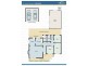 27 Leslie Street, Yakamia WA 6330 Floorplan