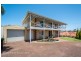 53 Premier Circle, Spencer Park WA 6330