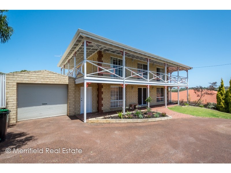 53 Premier Circle, Spencer Park WA 6330