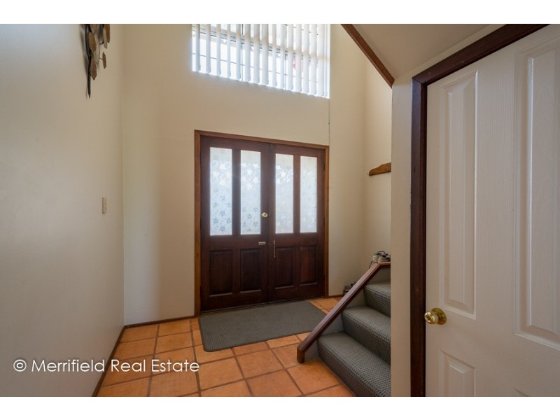 53 Premier Circle, Spencer Park WA 6330