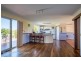 53 Premier Circle, Spencer Park WA 6330