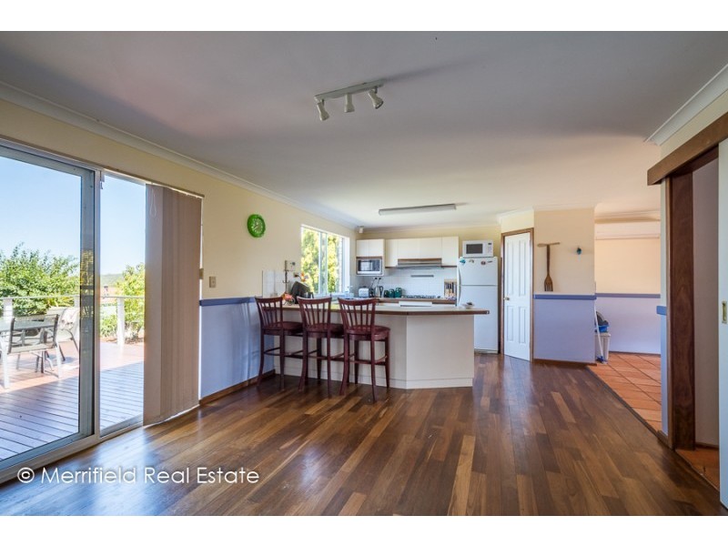 53 Premier Circle, Spencer Park WA 6330