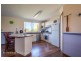 53 Premier Circle, Spencer Park WA 6330