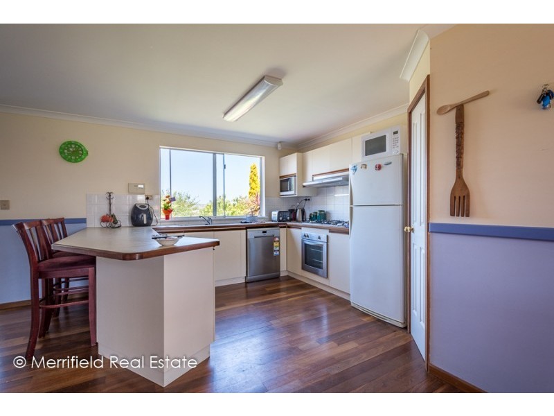 53 Premier Circle, Spencer Park WA 6330