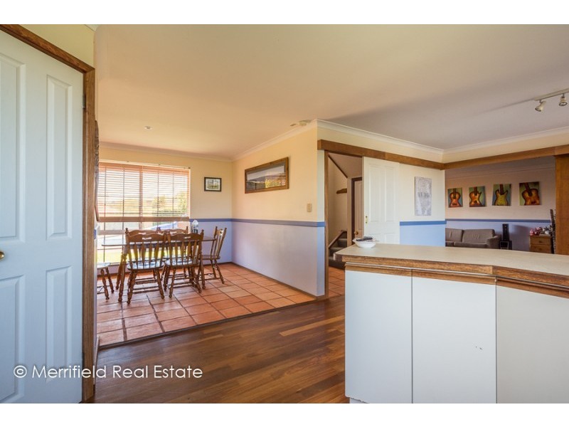 53 Premier Circle, Spencer Park WA 6330